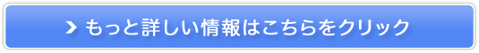 Zx3zynChLmWPAN[z999~j^[̔TCg