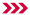 Zx3zynChLmWPAN[z999~j^[̔̔TCg